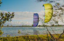 Lade das Bild in den Galerie-Viewer, action_shot