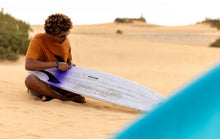 Lade das Bild in den Galerie-Viewer, action_shot
