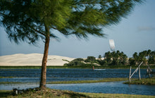 Carica l'immagine nel visualizzatore di Gallery, action_shot