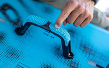 Cargar imagen en el visor de la galería, action_shot