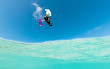 Cargar imagen en el visor de la galería, action_shot