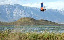 Cargar imagen en el visor de la galería, action_shot