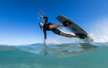 Cargar imagen en el visor de la galería, action_shot