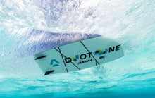 Cargar imagen en el visor de la galería, action_shot