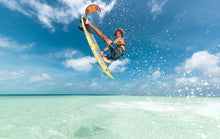 Lade das Bild in den Galerie-Viewer, action_shot