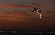 Cargar imagen en el visor de la galería, action_shot
