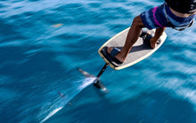 Cargar imagen en el visor de la galería, action_shot