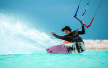 Cargar imagen en el visor de la galería, action_shot