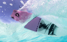Cargar imagen en el visor de la galería, action_shot