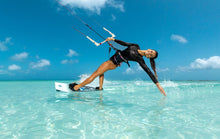 Carica l'immagine nel visualizzatore di Gallery, action_shot