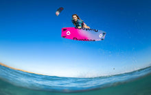 Cargar imagen en el visor de la galería, action_shot