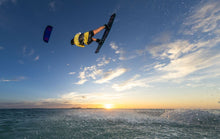 Cargar imagen en el visor de la galería, action_shot