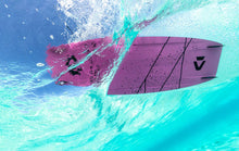 Cargar imagen en el visor de la galería, action_shot