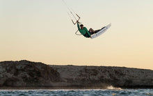 Cargar imagen en el visor de la galería, action_shot