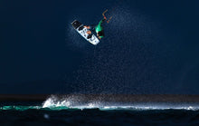 Cargar imagen en el visor de la galería, action_shot