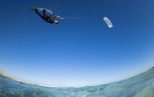 Cargar imagen en el visor de la galería, action_shot