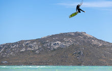 Load image into Gallery viewer, action_shot
