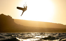 Lade das Bild in den Galerie-Viewer, action_shot