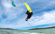 Load image into Gallery viewer, action_shot