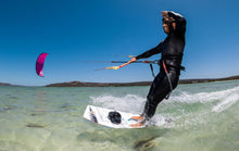 Cargar imagen en el visor de la galería, action_shot