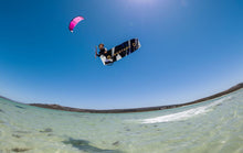 Cargar imagen en el visor de la galería, action_shot