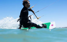 Cargar imagen en el visor de la galería, action_shot