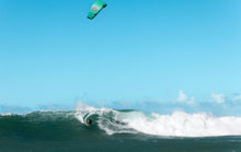 Lade das Bild in den Galerie-Viewer, action_shot
