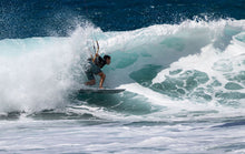 Cargar imagen en el visor de la galería, action_shot