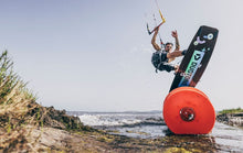 Load image into Gallery viewer, Duotone Team Series SLS 2024