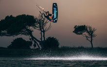 Load image into Gallery viewer, Duotone Team Series SLS 2024