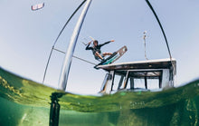 Load image into Gallery viewer, Duotone Team Series SLS 2024