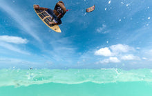 Lade das Bild in den Galerie-Viewer, action_shot
