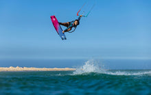 Cargar imagen en el visor de la galería, action_shot