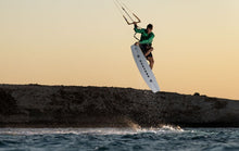 Cargar imagen en el visor de la galería, action_shot