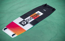 Load image into Gallery viewer, Duotone Spike  2024