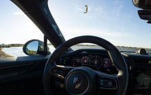 Lade das Bild in den Galerie-Viewer, action_shot