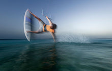 Cargar imagen en el visor de la galería, action_shot