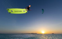 Cargar imagen en el visor de la galería, action_shot