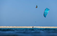 Cargar imagen en el visor de la galería, action_shot