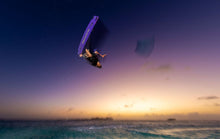 Cargar imagen en el visor de la galería, action_shot