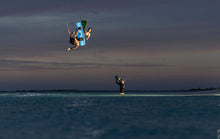 Cargar imagen en el visor de la galería, action_shot