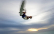 Cargar imagen en el visor de la galería, action_shot