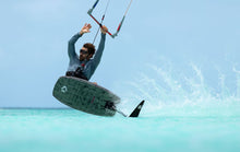 Cargar imagen en el visor de la galería, action_shot