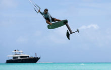 Cargar imagen en el visor de la galería, action_shot