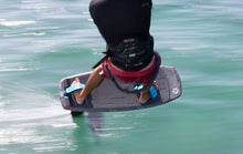 Cargar imagen en el visor de la galería, action_shot