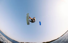 Load image into Gallery viewer, action_shot