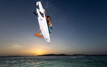 Cargar imagen en el visor de la galería, action_shot