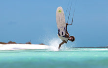 Load image into Gallery viewer, action_shot