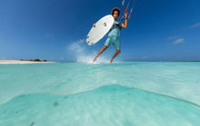 Load image into Gallery viewer, action_shot