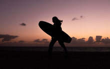 Load image into Gallery viewer, action_shot